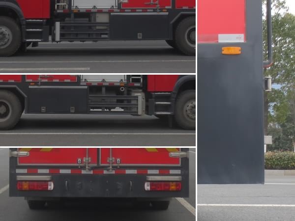 JDF5250TXFDF10/Z5��ˮ�����O����܇