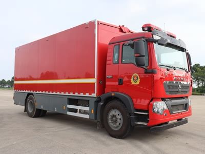 JDF5140TXFQC08/QX����������܇