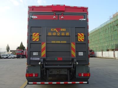 JDF5140TXFQC08/QX����������܇