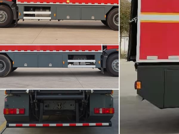 JDF5140TXFQC08/QX����������܇