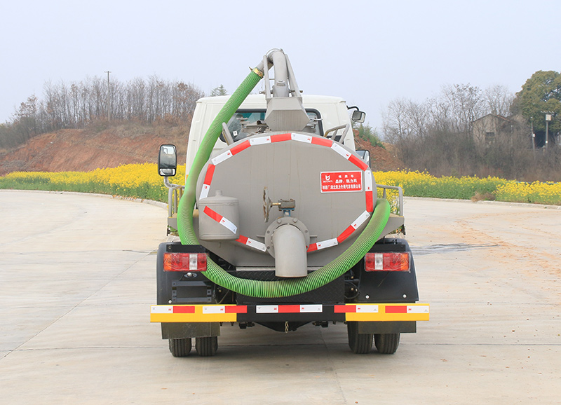 KLF5040GXEK6�����S܇