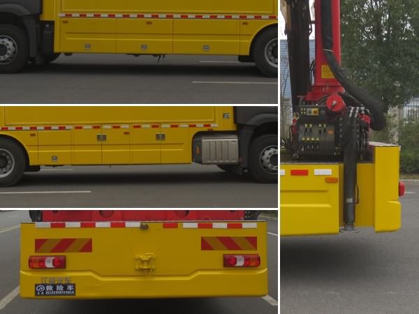 JDF5220XXHA6�;��U܇