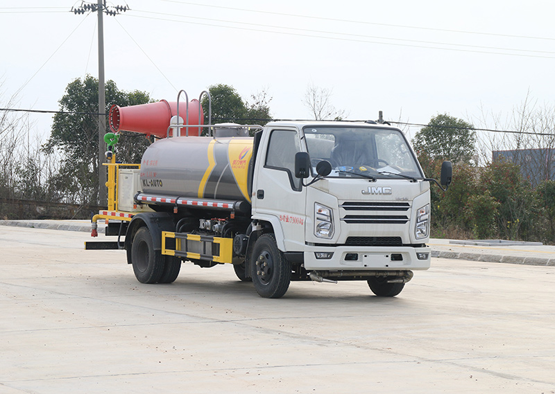 KLF5070GPYJ6�͇��F���m܇