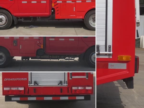 JDF5040GXFSG10/E6��ˮ������܇