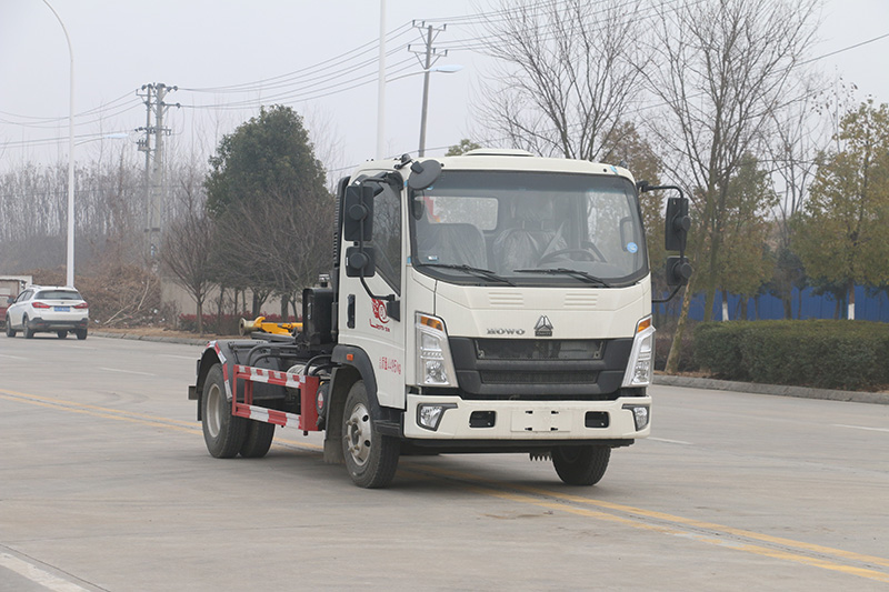 KLF5040ZXXZ6��܇����жʽ����܇