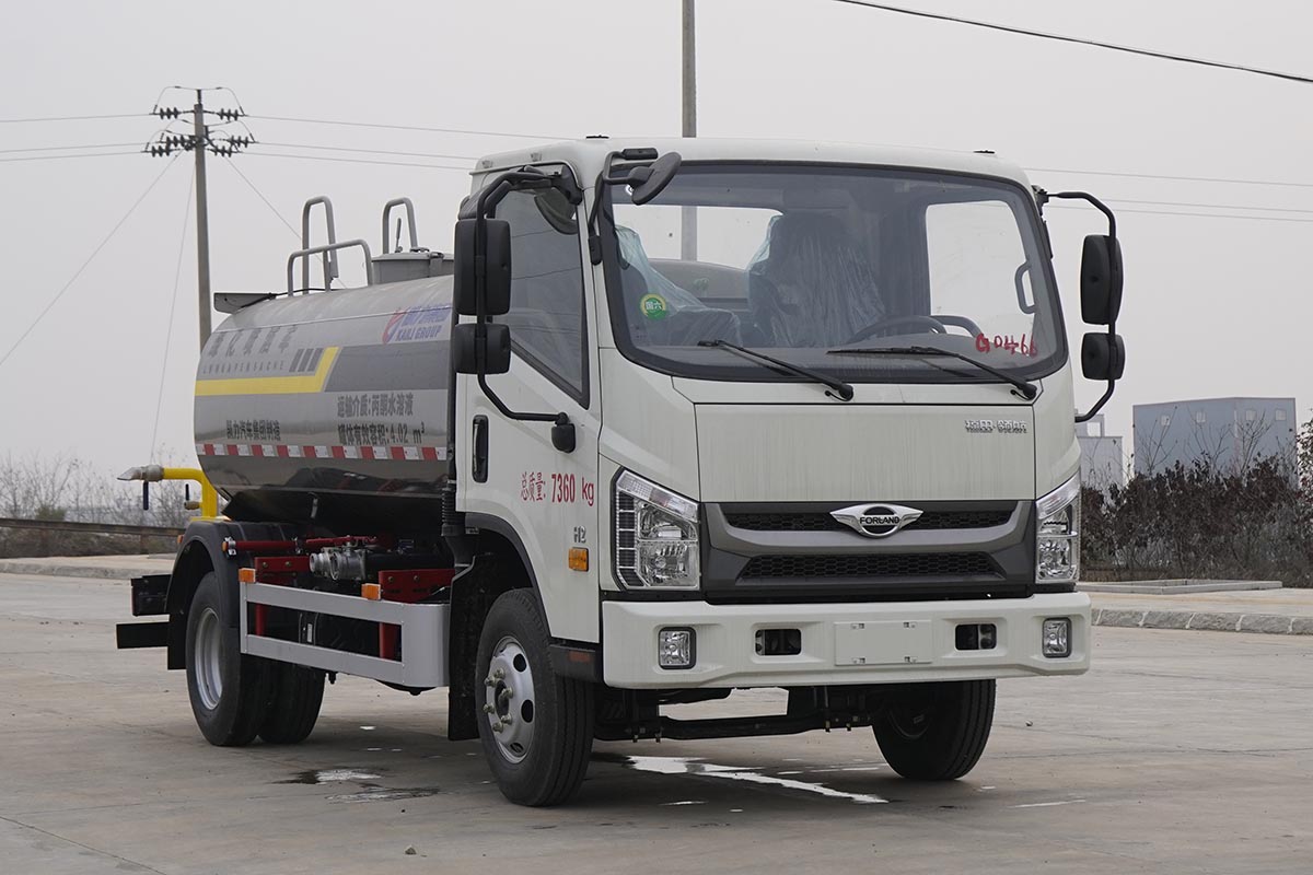 KLF5070GPSB6�;G������܇