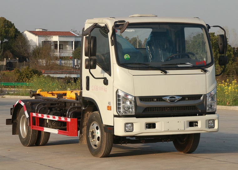 KLF5041ZXXB6��܇����жʽ����܇