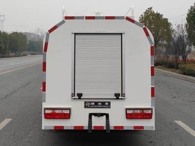 JDF5072GSSE6�͞�ˮ܇