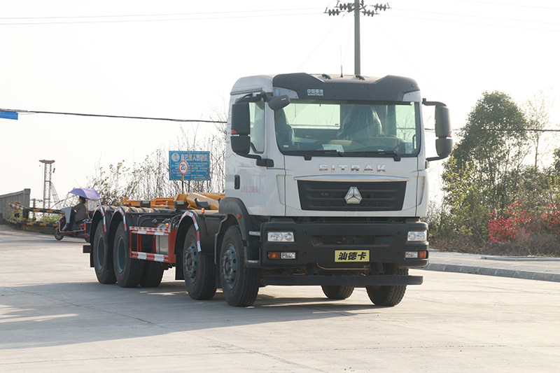 KLF5310ZXXZ6��܇����жʽ����܇