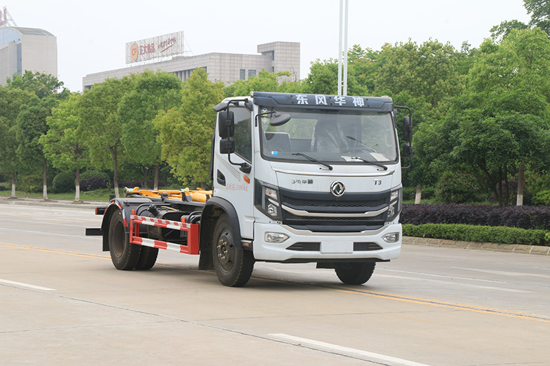 KLF5121ZXXE6��܇����жʽ����܇