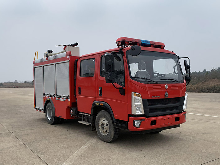 HXF5100GXFPM40/ZQVI����ĭ����܇