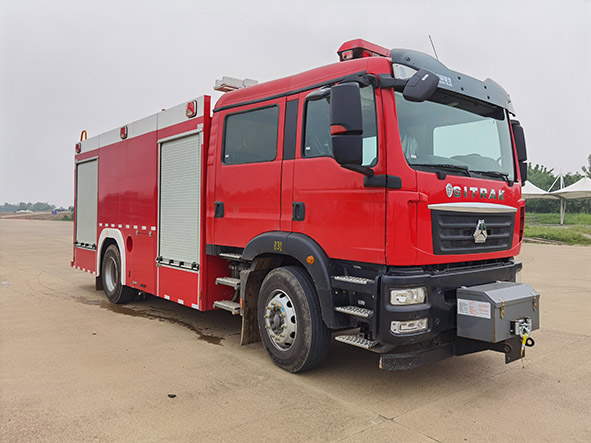 HXF5190GXFAP80/HWVI�͉��s�՚���ĭ����܇