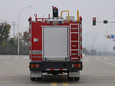 YZR5071GXFSG20/Q6A��ˮ������܇