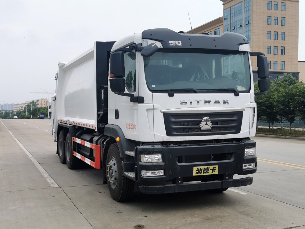 CSC5256ZYSZ6�͉��sʽ����܇