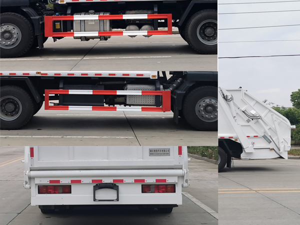 CSC5256ZYSZ6�͉��sʽ����܇