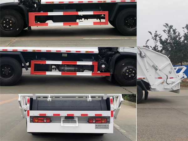 CSC5120ZYSEH6�͉��sʽ����܇