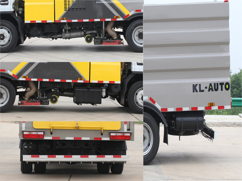 KLF5120TXCE6�����m܇