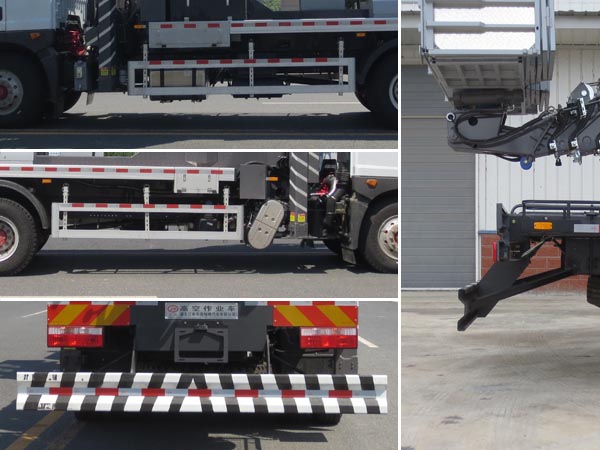 JDF5180JGK45E6S�͸߿����I(y��)܇