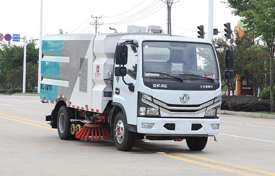 KLF5070TXSE6��ϴ��܇