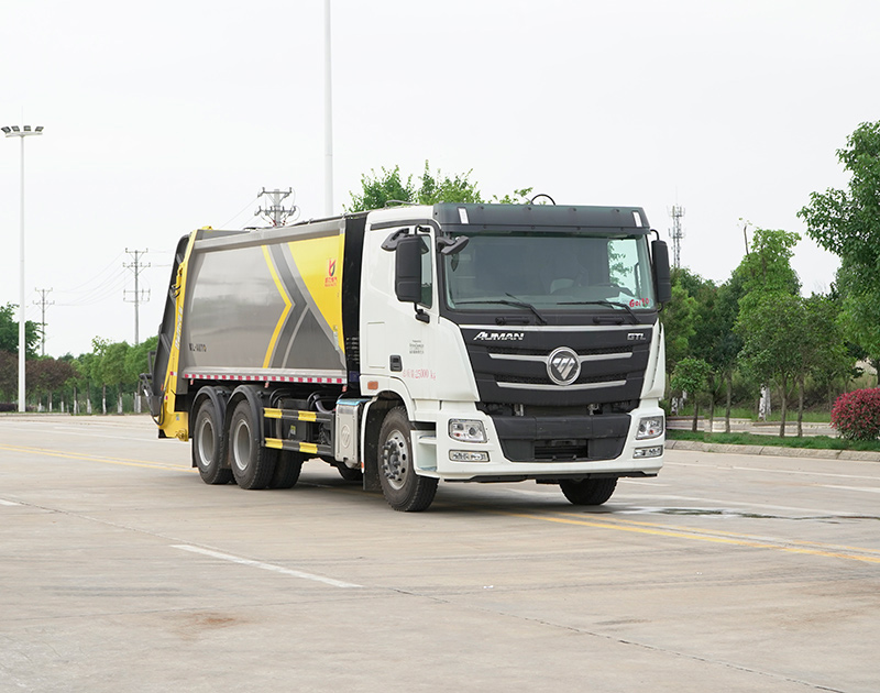 KLF5250ZYSB6�͉��sʽ����܇