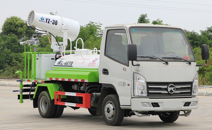 KLF5030GPSK6�;G������܇