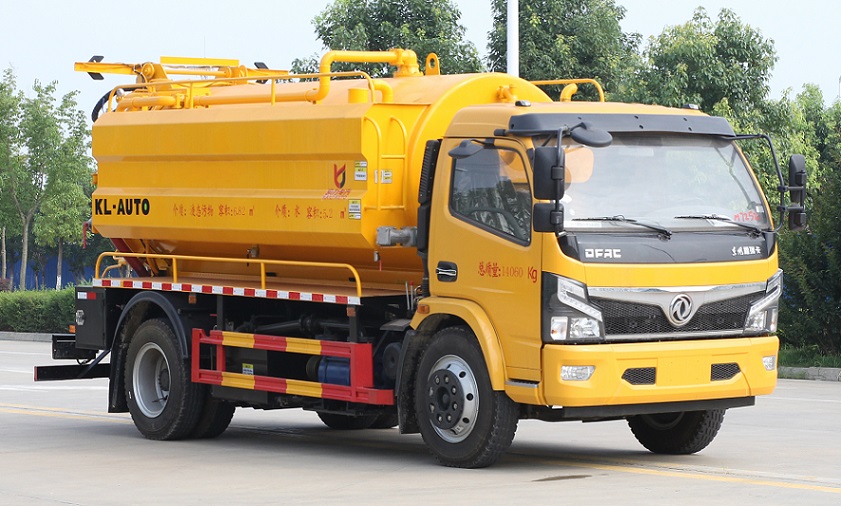 KLF5140GQWE6����ϴ����܇