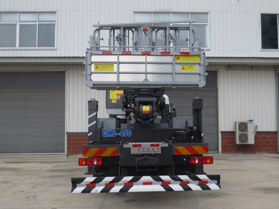 JDF5180JGK45DFH6S�͸߿����I(y��)܇