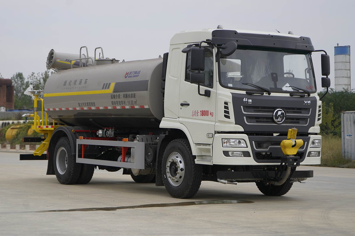 KLF5180GPSS6�;G������܇