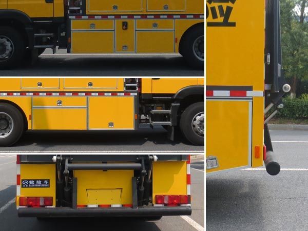 JDF5140XXHZ6�;��U(xi��n)܇(ch��)