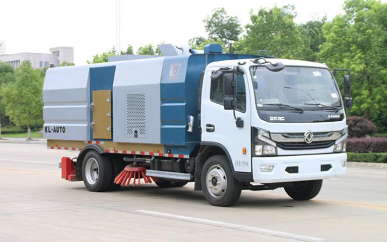 KLF5121TXCE6�����m܇