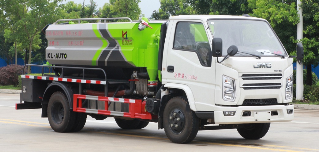 KLF5070GQWJ6����ϴ����܇