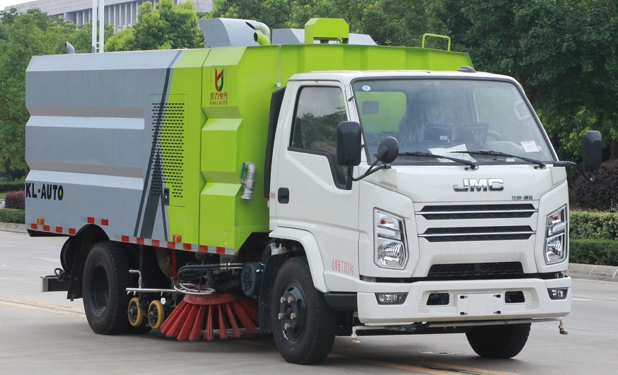 KLF5070TXSJ6��ϴ��܇