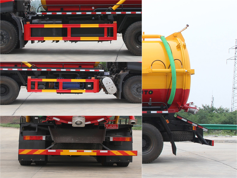 KLF5250GXWD6������܇