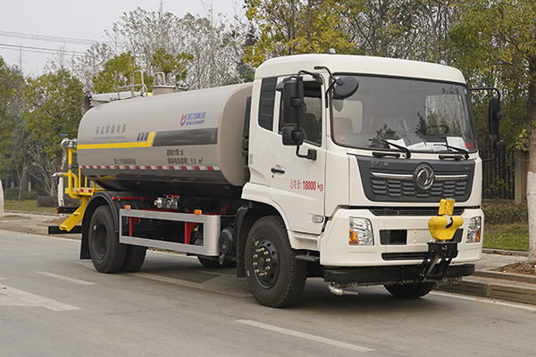 KLF5183TDYD6�Ͷ๦���։m܇