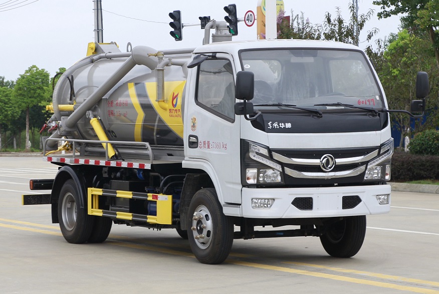 KLF5071GXWE6������܇