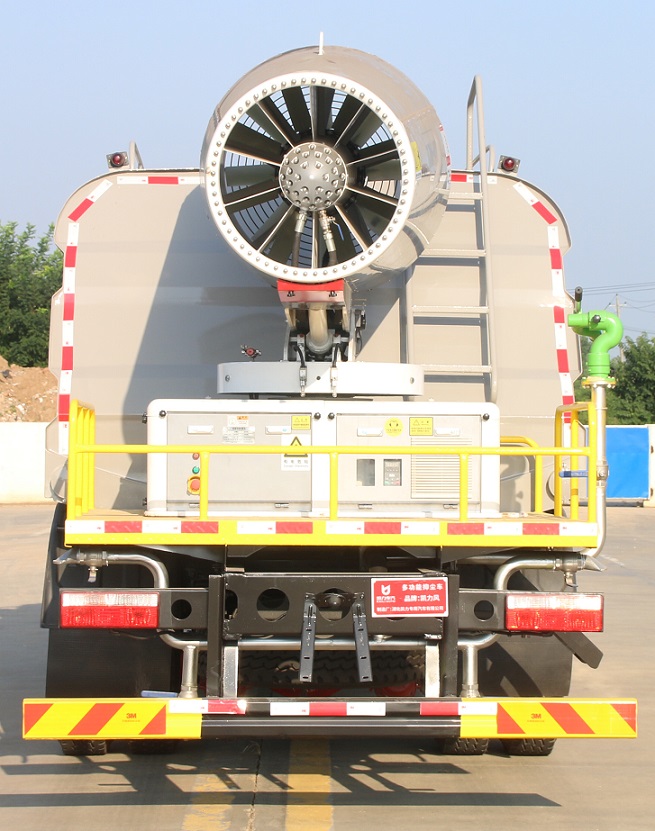 KLF5180TDYX6�Ͷ๦���։m܇