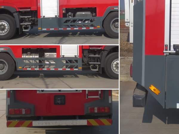 ����16��ˮ������܇