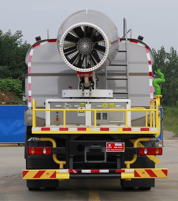 KLF5181TDYX6�Ͷ๦���։m܇