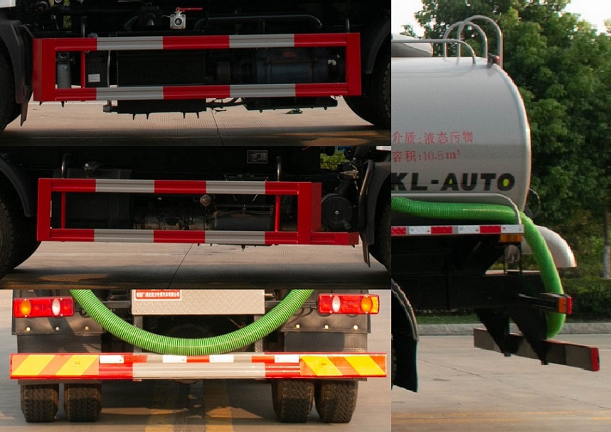 KLF5160GXED6�����S܇