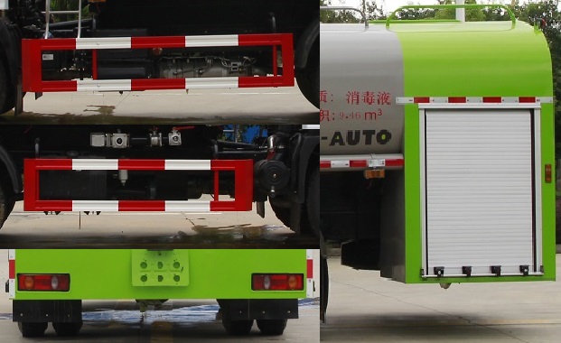 KLF5160TSDE6�ͷ���������ˮ܇