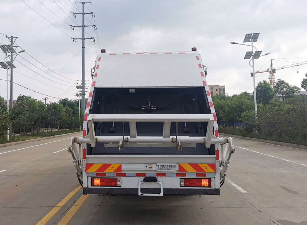 CSC5182ZYSS6�͉��sʽ����܇