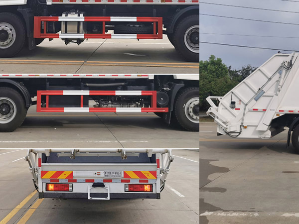 CSC5182ZYSS6�͉��sʽ����܇