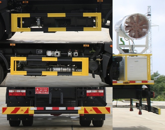 KLF5180TDYF6�Ͷ๦���։m܇