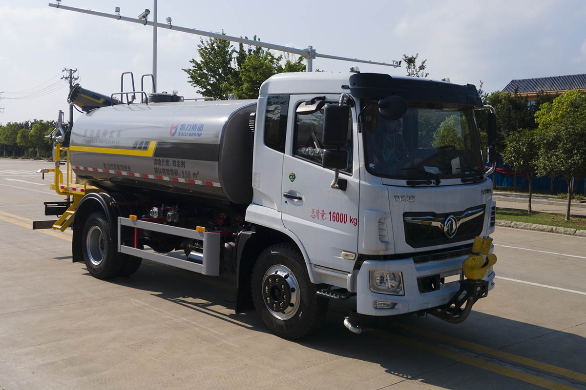 KLF5161TDYE6�Ͷ๦���։m܇(ch��)