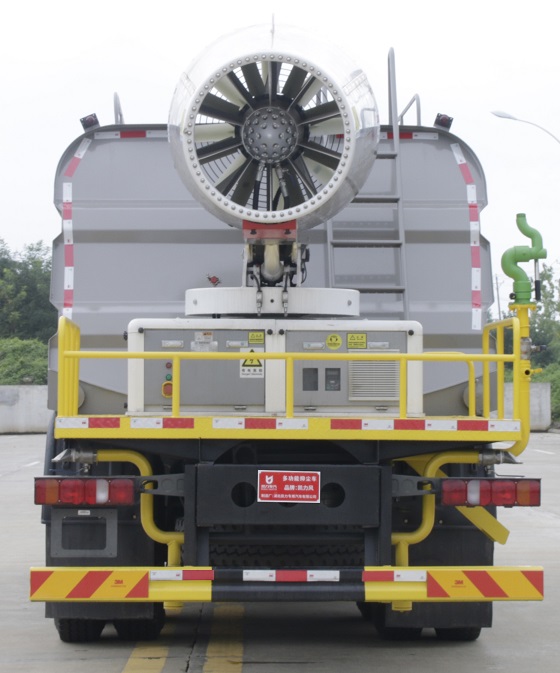 KLF5250TDYX6�Ͷ๦���։m܇