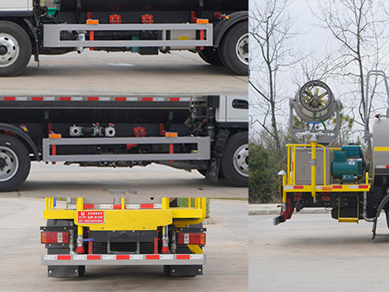 KLF5070TDYK6�Ͷ๦���։m܇