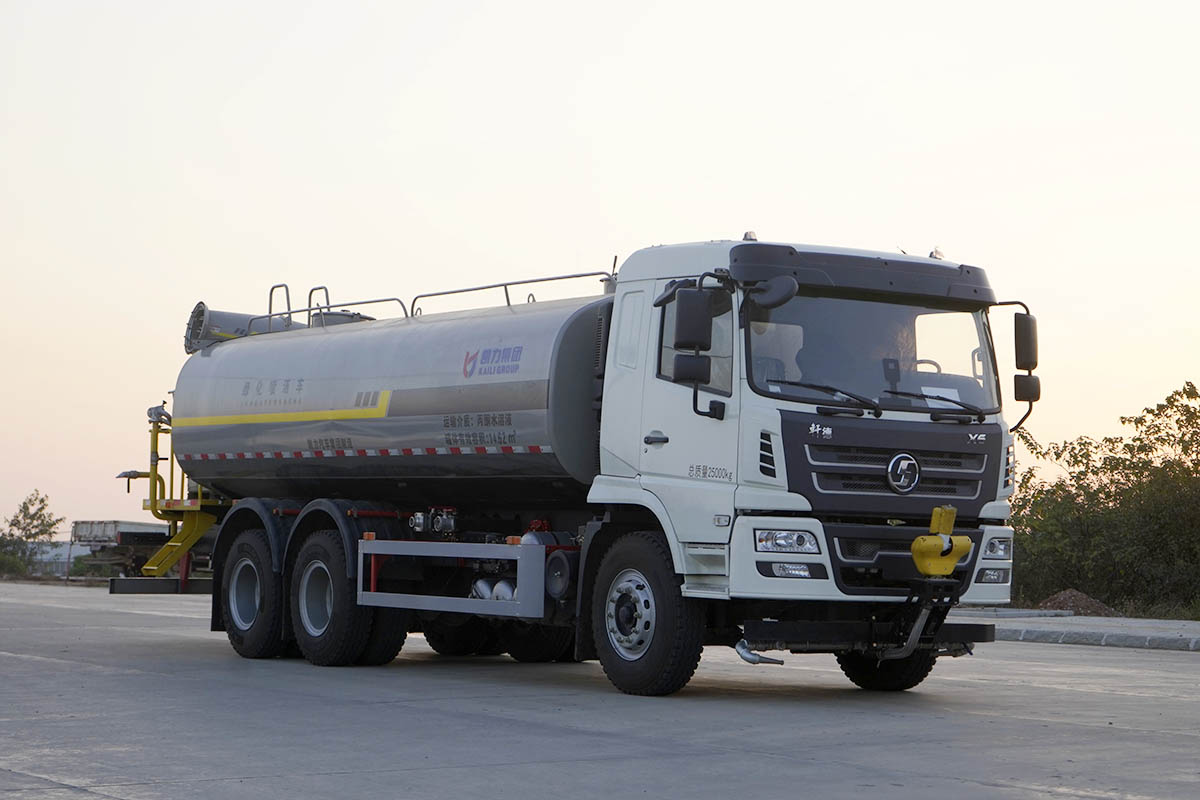 KLF5250GPSS6�;G������܇