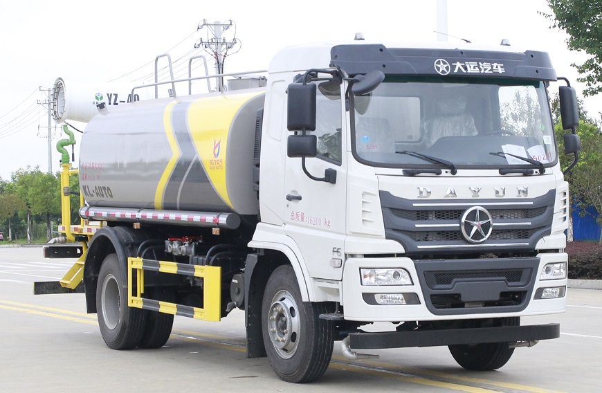 KLF5160GPSDY6�;G������܇