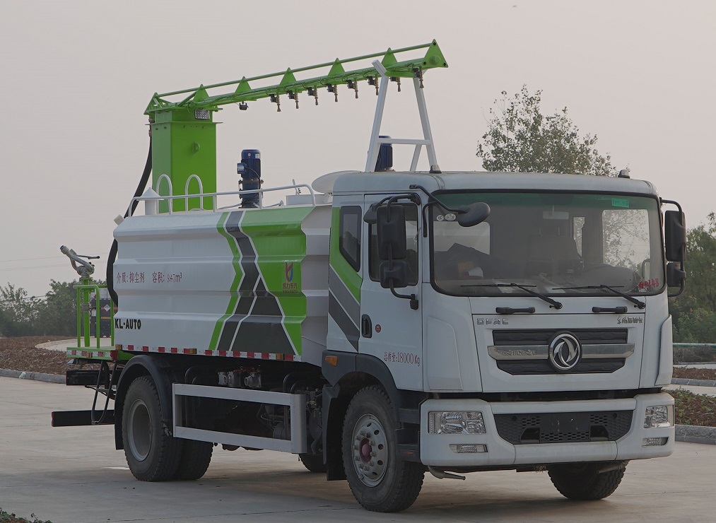 KLF5182TDYX6�Ͷ๦���։m܇(ch��)