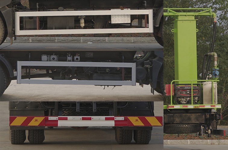 KLF5182TDYX6�Ͷ๦���։m܇